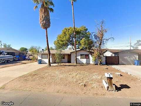 Coconino, APACHE JUNCTION, AZ 85120