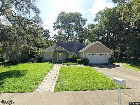 Knolton, ORANGE CITY, FL 32763