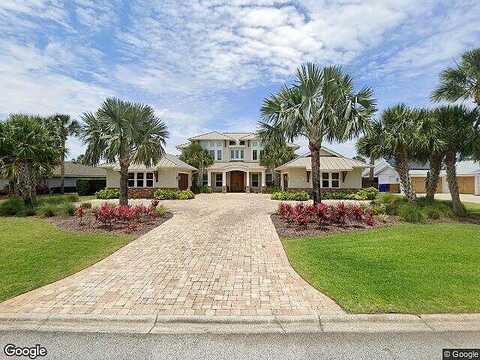 Maria, PONTE VEDRA BEACH, FL 32082