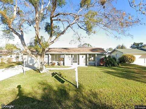 Faith, PALM COAST, FL 32137