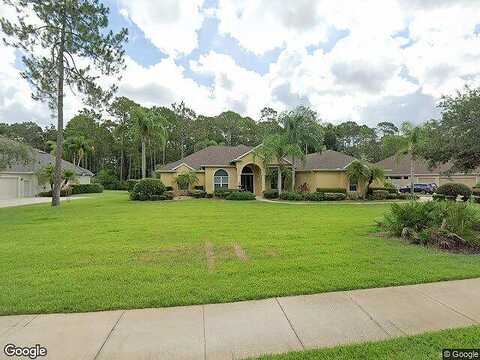Cambridge, ORMOND BEACH, FL 32174