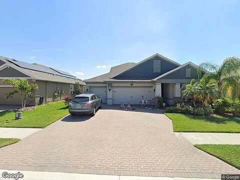 Roseate, LUTZ, FL 33558