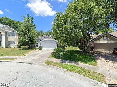 Valley Wood, LAKE MARY, FL 32746