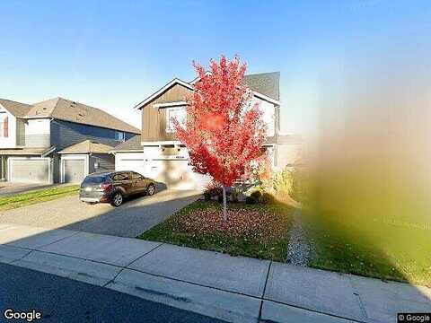 110Th Avenue, PUYALLUP, WA 98374
