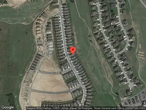 Middle Green, FLORESVILLE, TX 78114