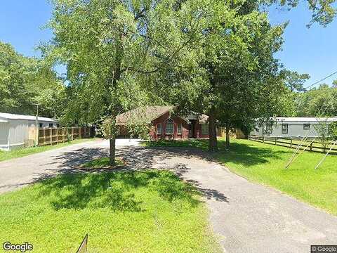 Ferney, PORTER, TX 77365