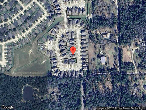 Cedar Birch, MAGNOLIA, TX 77355