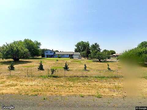 Heritage, WALLA WALLA, WA 99362