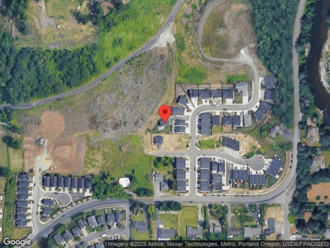 23Rd, WASHOUGAL, WA 98671