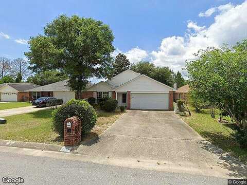 Gulf Bay, PENSACOLA, FL 32506