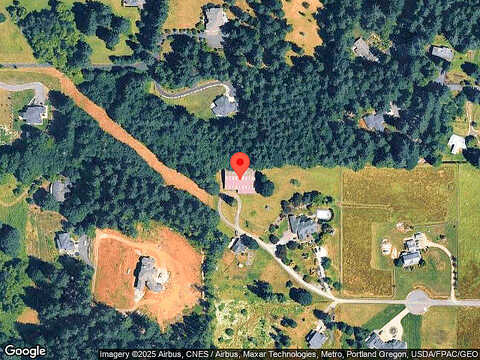 127Th, BRUSH PRAIRIE, WA 98606
