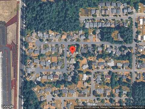 71St Avenue, PUYALLUP, WA 98375