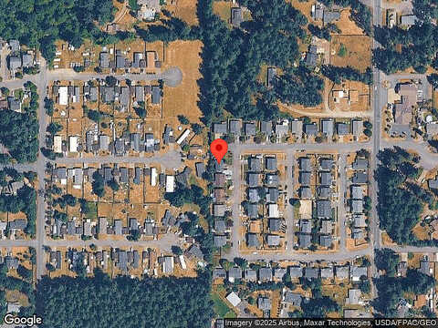 76Th Avenue, PUYALLUP, WA 98375