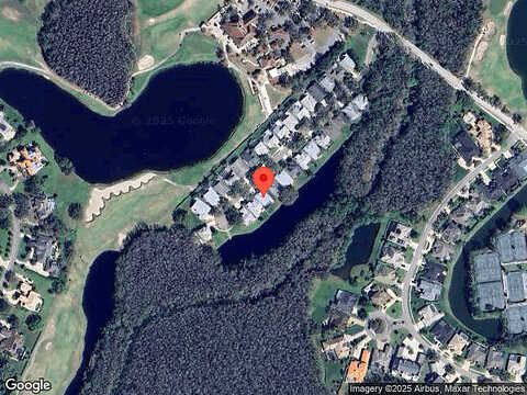 Rue Loire, LUTZ, FL 33558