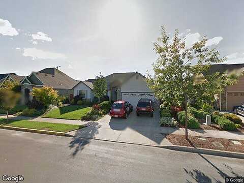 Meadows, MCMINNVILLE, OR 97128