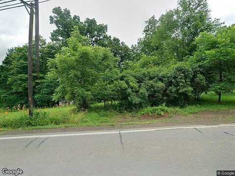 Route 187, TOWANDA, PA 18848