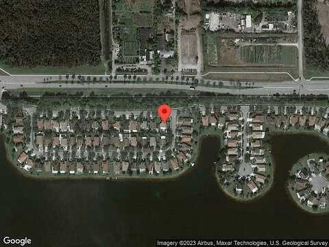 24Th, PEMBROKE PINES, FL 33029