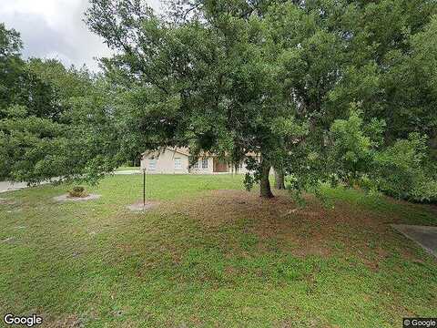Lehigh, DELTONA, FL 32738