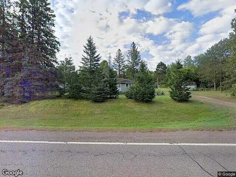 County Road 4, CARLTON, MN 55718