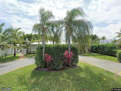 Duke, Lake Worth, FL 33460