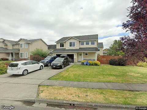 Island, LONGVIEW, WA 98632