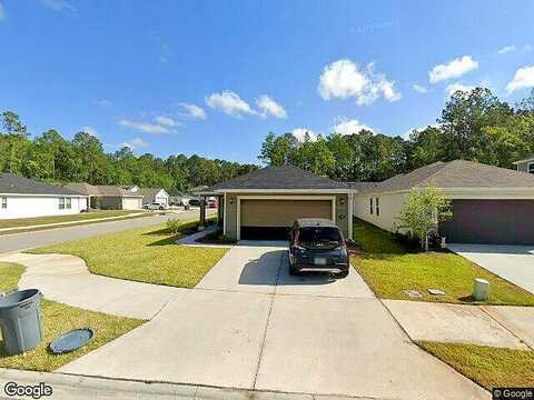 Carter Landing, JACKSONVILLE, FL 32221