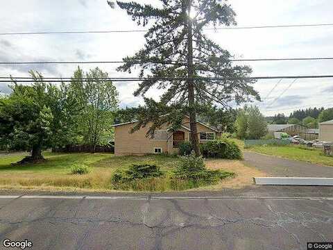 Foster, DAMASCUS, OR 97089