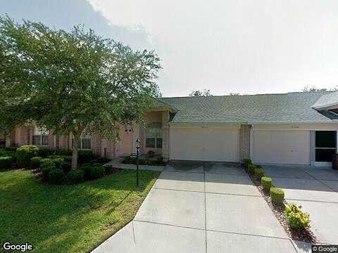 Bent Pine, HUDSON, FL 34667