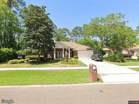 Red Maple, NICEVILLE, FL 32578