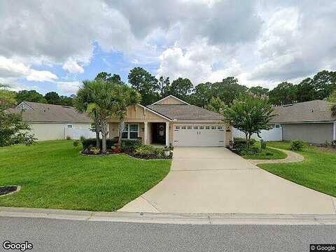 Pullman, SAINT AUGUSTINE, FL 32084