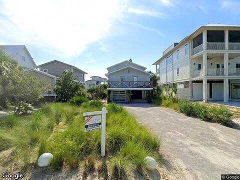 Magnolia, SANTA ROSA BEACH, FL 32459