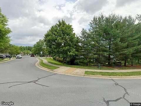 Kershaw, WINCHESTER, VA 22601