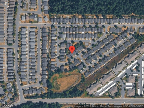 100Th, PUYALLUP, WA 98375