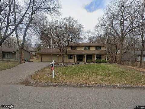 29Th, MINNEAPOLIS, MN 55447