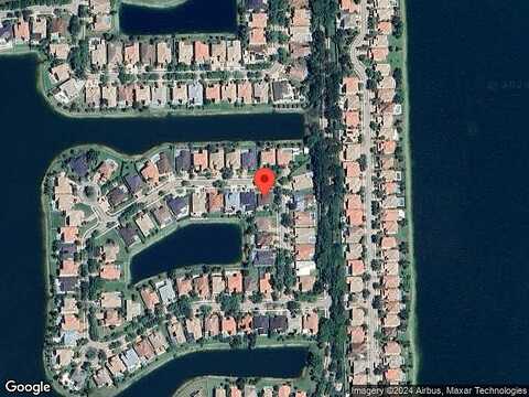 49Th, MIRAMAR, FL 33029