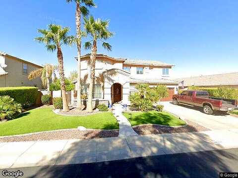 Maui, SURPRISE, AZ 85388