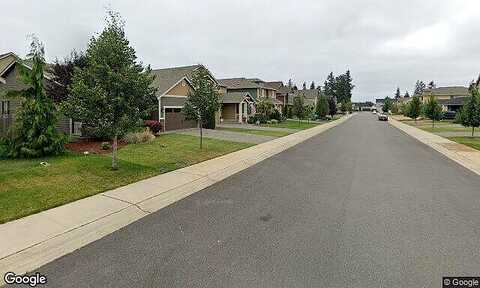 21St, SPANAWAY, WA 98387