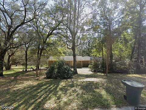 Deerfoot, CANTONMENT, FL 32533