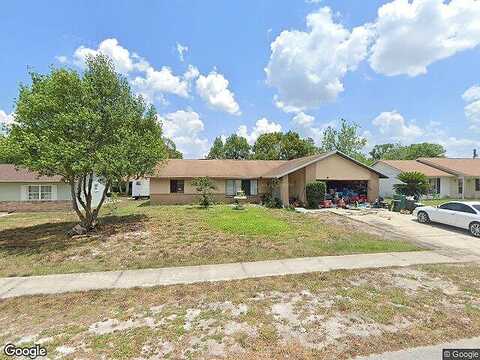 Portview, DELTONA, FL 32738