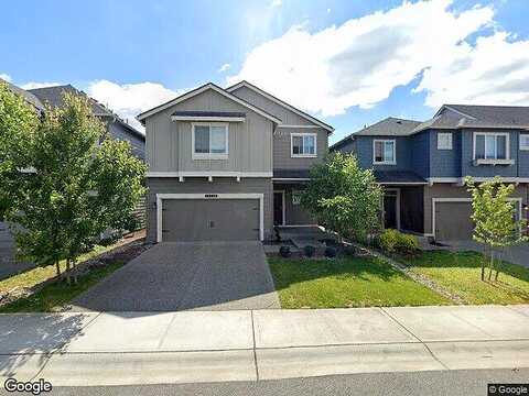 111Th, PUYALLUP, WA 98374