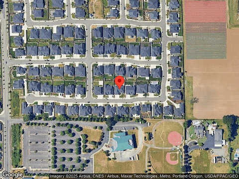 78Th, VANCOUVER, WA 98682