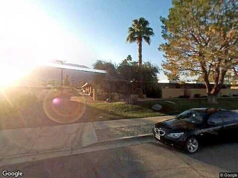 Tachevah, PALM SPRINGS, CA 92262