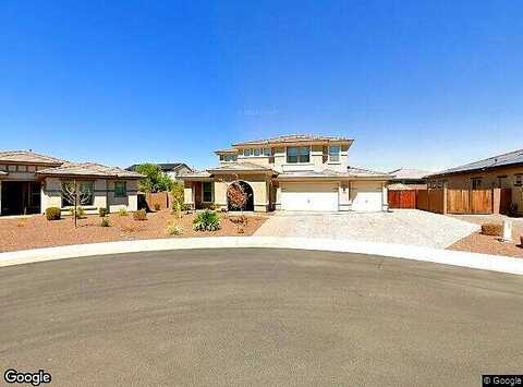 Larkspur, GOODYEAR, AZ 85338