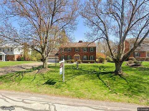 Tragone, PITTSBURGH, PA 15241