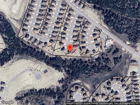 Fall Creek, COPPERAS COVE, TX 76522