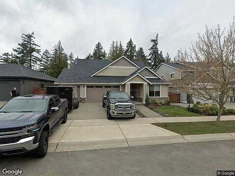 133Rd, BONNEY LAKE, WA 98391