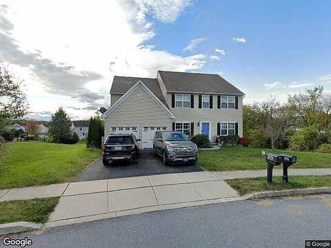 Stoneford, PALMYRA, PA 17078