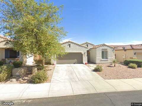 237Th, BUCKEYE, AZ 85326