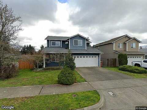 66Th, TACOMA, WA 98422