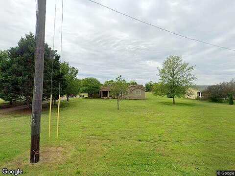 Rover Zetella, WILLIAMSON, GA 30292